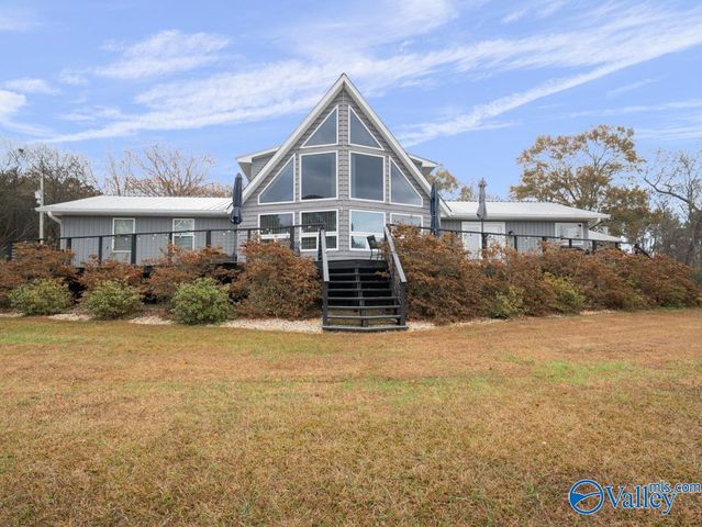 1365 Alabama Highway 205 N, Albertville, AL 35950