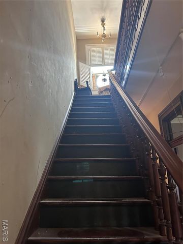 2222 S 12th Street, St Louis, MO 63104