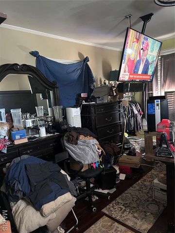 2222 S 12th Street, St Louis, MO 63104