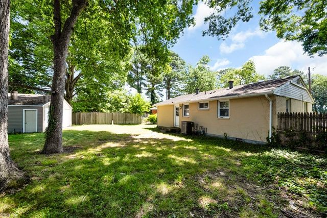 1210 Drayton CT, Chesapeake, VA 23324