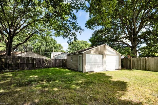 1210 Drayton CT, Chesapeake, VA 23324
