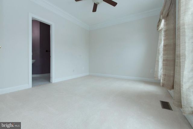 10817 MAPLECREST LN, Potomac, MD 20854