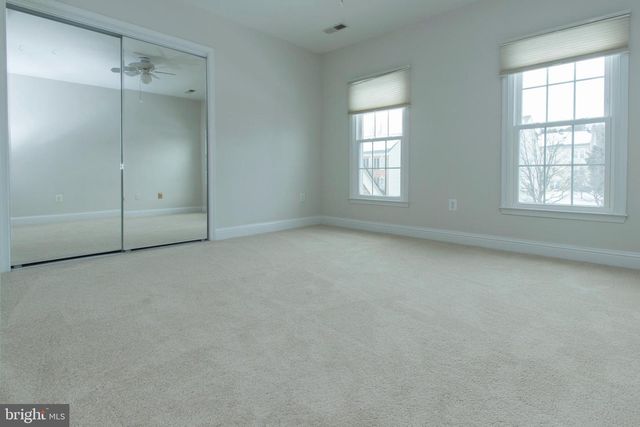 10817 MAPLECREST LN, Potomac, MD 20854