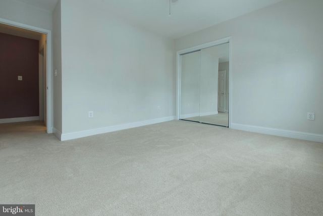 10817 MAPLECREST LN, Potomac, MD 20854