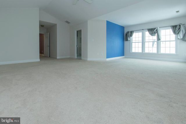 10817 MAPLECREST LN, Potomac, MD 20854