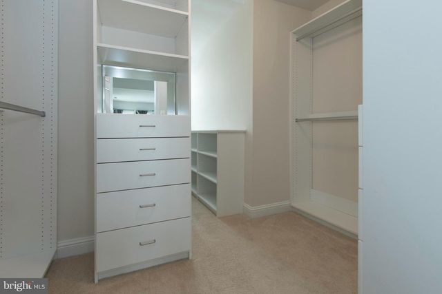 10817 MAPLECREST LN, Potomac, MD 20854