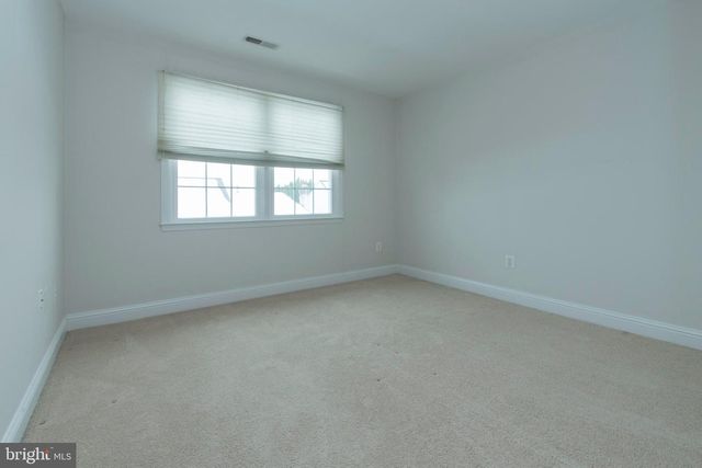 10817 MAPLECREST LN, Potomac, MD 20854