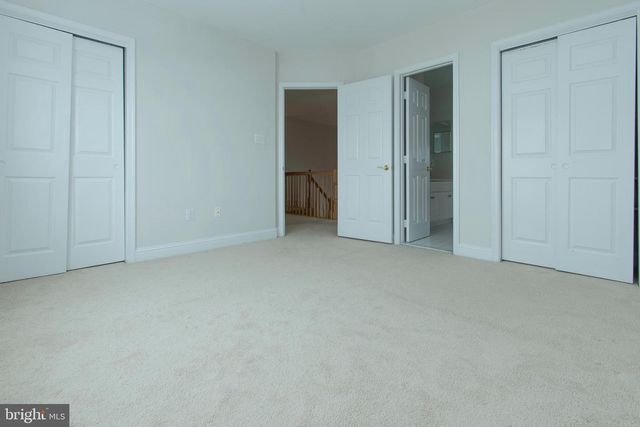 10817 MAPLECREST LN, Potomac, MD 20854