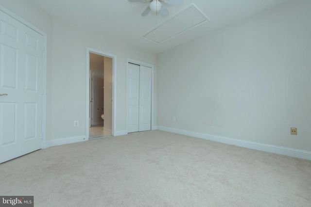 10817 MAPLECREST LN, Potomac, MD 20854