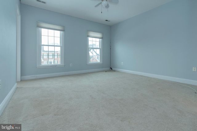 10817 MAPLECREST LN, Potomac, MD 20854