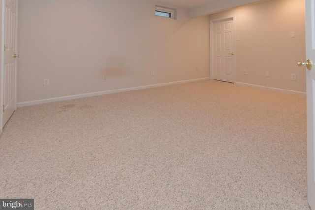 10817 MAPLECREST LN, Potomac, MD 20854