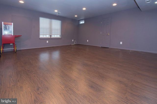 10817 MAPLECREST LN, Potomac, MD 20854