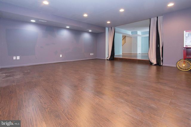 10817 MAPLECREST LN, Potomac, MD 20854