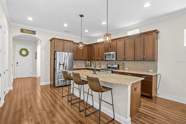 207 S MOODY AVENUE B, Tampa, FL 33609