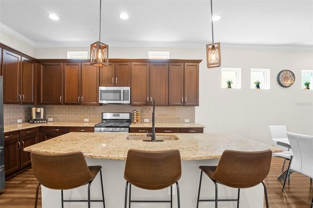 207 S MOODY AVENUE B, Tampa, FL 33609