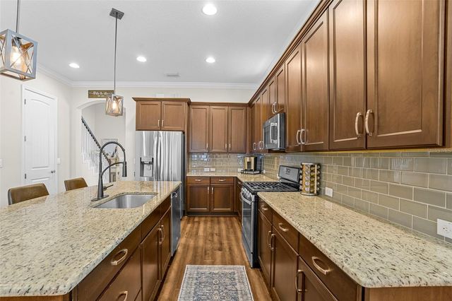 207 S MOODY AVENUE B, Tampa, FL 33609