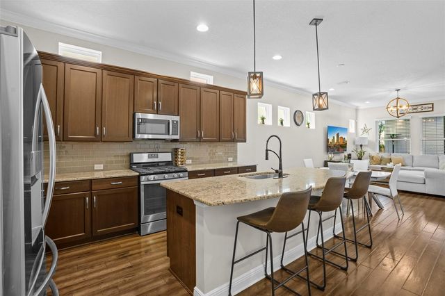 207 S MOODY AVENUE B, Tampa, FL 33609