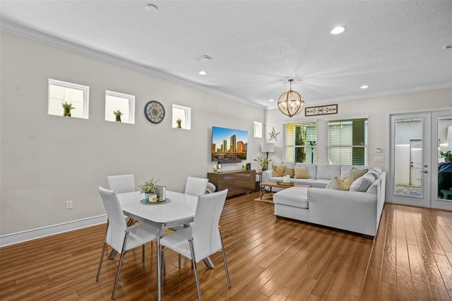 207 S MOODY AVENUE B, Tampa, FL 33609