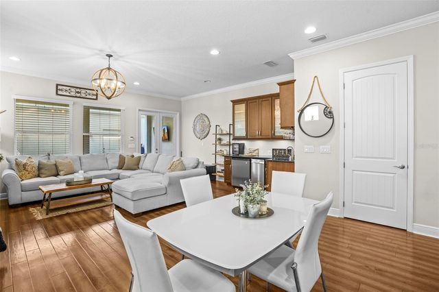 207 S MOODY AVENUE B, Tampa, FL 33609