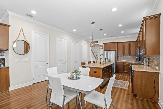 207 S MOODY AVENUE B, Tampa, FL 33609