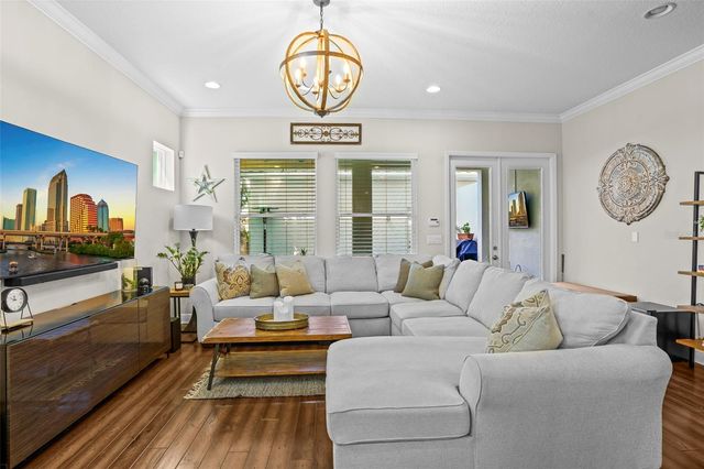 207 S MOODY AVENUE B, Tampa, FL 33609