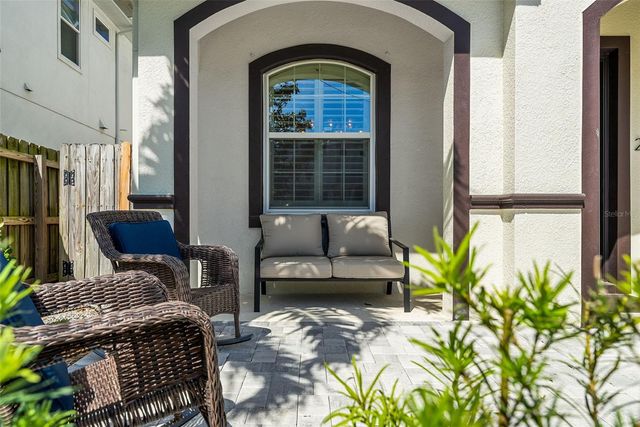 207 S MOODY AVENUE B, Tampa, FL 33609