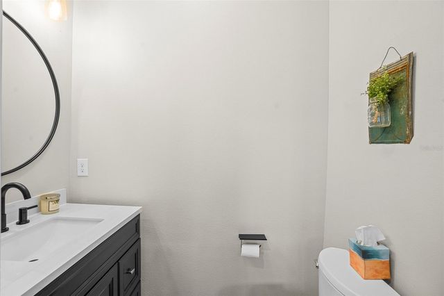 207 S MOODY AVENUE B, Tampa, FL 33609