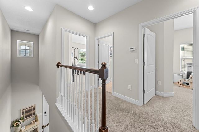 207 S MOODY AVENUE B, Tampa, FL 33609