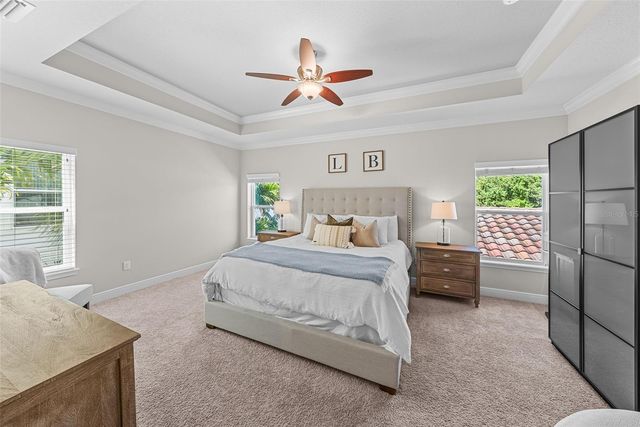 207 S MOODY AVENUE B, Tampa, FL 33609