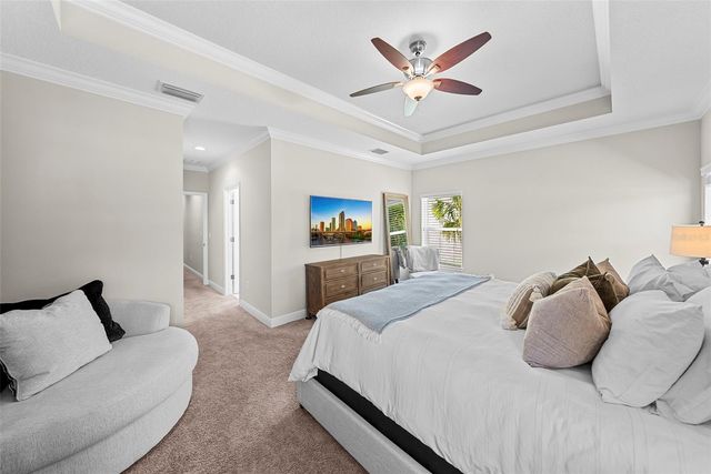 207 S MOODY AVENUE B, Tampa, FL 33609