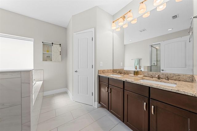 207 S MOODY AVENUE B, Tampa, FL 33609
