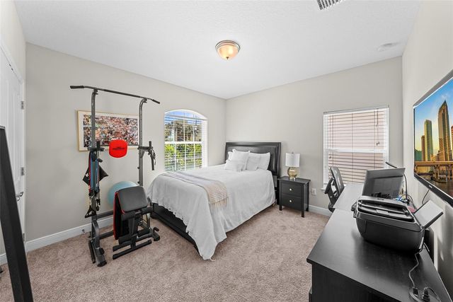 207 S MOODY AVENUE B, Tampa, FL 33609