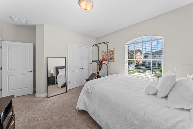 207 S MOODY AVENUE B, Tampa, FL 33609