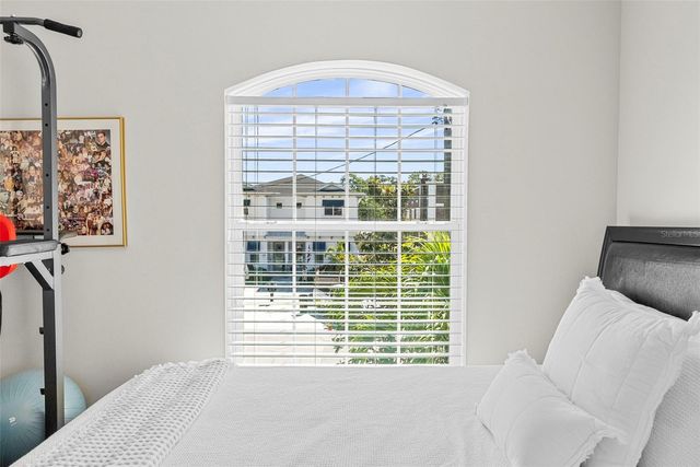 207 S MOODY AVENUE B, Tampa, FL 33609