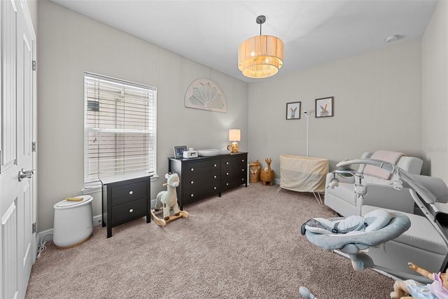 207 S MOODY AVENUE B, Tampa, FL 33609