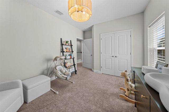 207 S MOODY AVENUE B, Tampa, FL 33609
