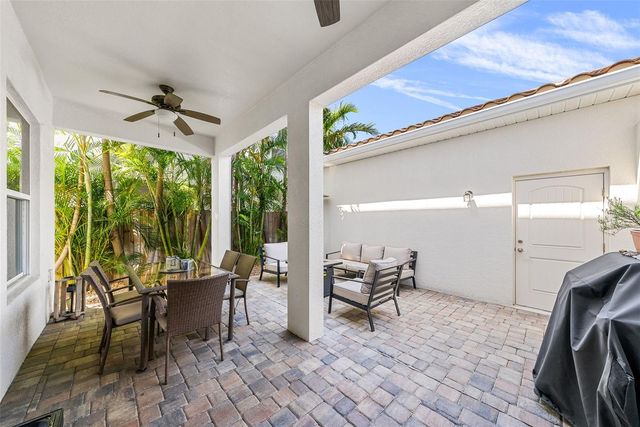 207 S MOODY AVENUE B, Tampa, FL 33609