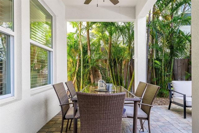 207 S MOODY AVENUE B, Tampa, FL 33609