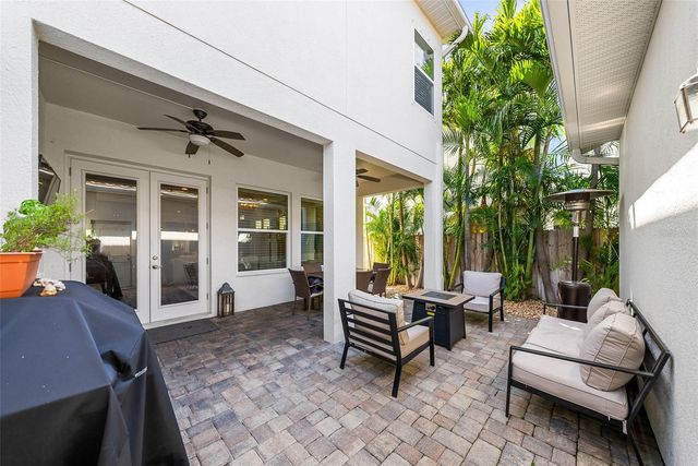 207 S MOODY AVENUE B, Tampa, FL 33609