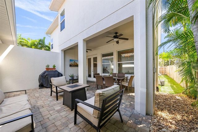 207 S MOODY AVENUE B, Tampa, FL 33609