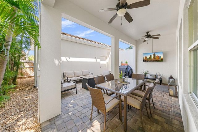 207 S MOODY AVENUE B, Tampa, FL 33609