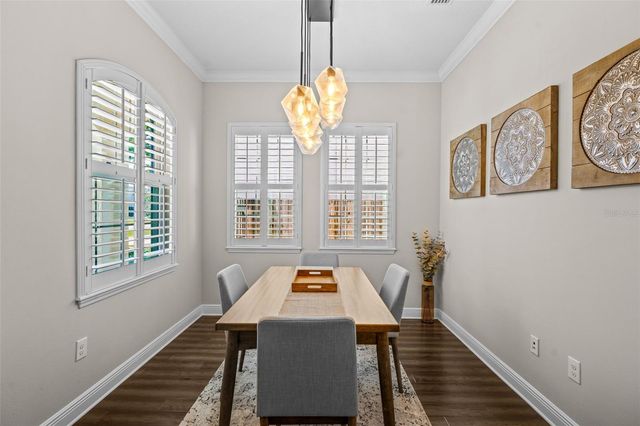 207 S MOODY AVENUE B, Tampa, FL 33609