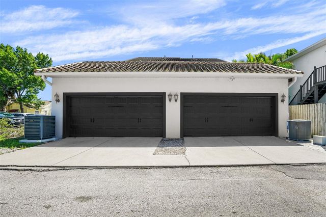 207 S MOODY AVENUE B, Tampa, FL 33609