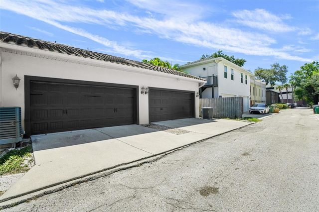 207 S MOODY AVENUE B, Tampa, FL 33609