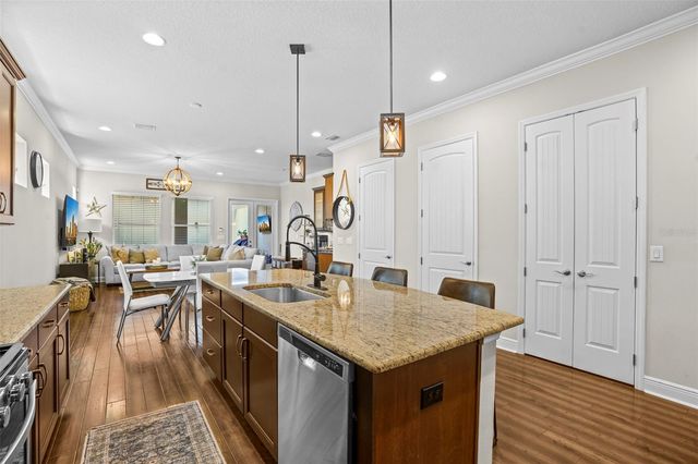 207 S MOODY AVENUE B, Tampa, FL 33609