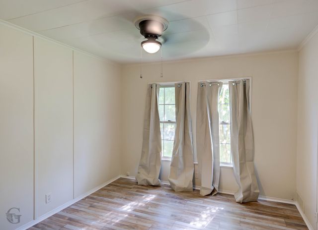 3956 Richardson Avenue, Shreveport, LA 71106