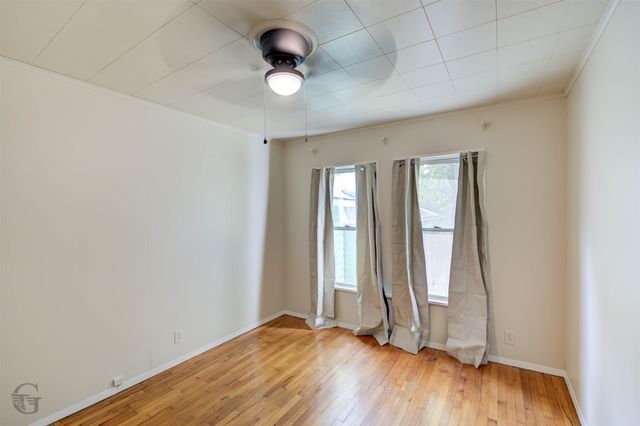 3956 Richardson Avenue, Shreveport, LA 71106