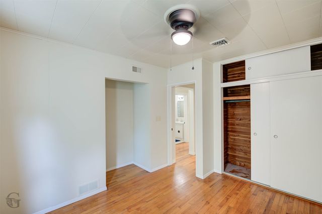 3956 Richardson Avenue, Shreveport, LA 71106