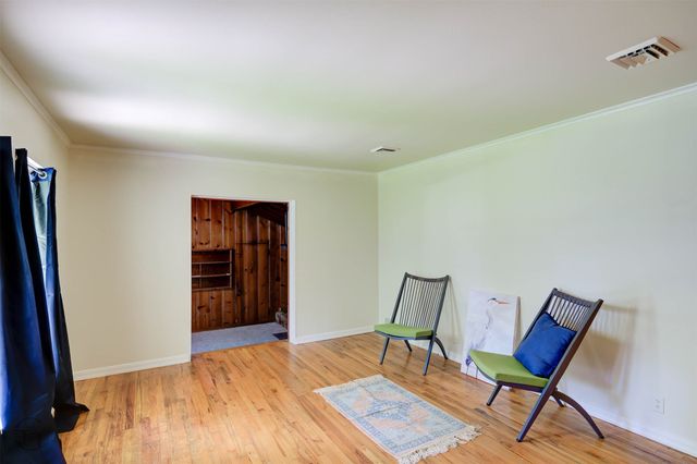 3956 Richardson Avenue, Shreveport, LA 71106