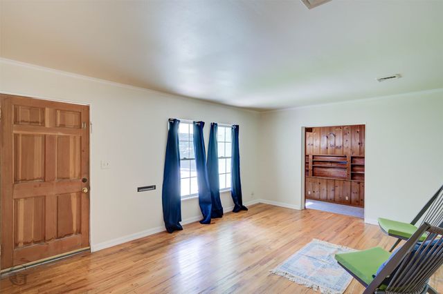 3956 Richardson Avenue, Shreveport, LA 71106